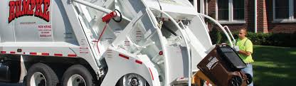 Professional Junk Removal Services in Star Valley Ranch, WY