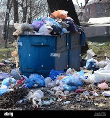 Best Residential Junk Removal  in Star Valley Ranch, WY