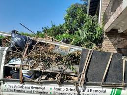 Best Same-Day Junk Removal Services  in Star Valley Ranch, WY