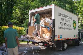 Best Retail Junk Removal  in Star Valley Ranch, WY