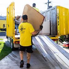 Best Property Management Cleanouts  in Star Valley Ranch, WY