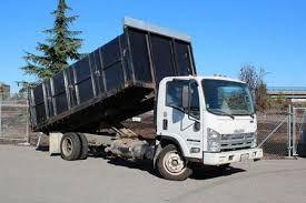 Best Construction Debris Removal  in Star Valley Ranch, WY